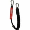 PKS MINI Slider Release Leash Discounts Apply ! -surf sale shop 900 2023 pks mimi slider leash 1