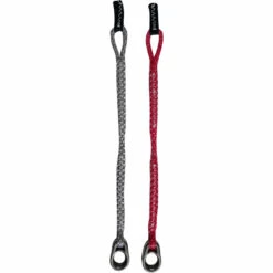 PKS - Core Kite Bridle Pigtail Sliders Discounts Apply !