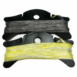 CORE OEM - Sensor Fly Line Set - 24m Discounts Apply !