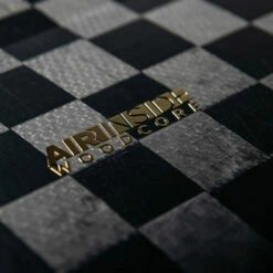 Crazyfly Elite IV - Freeride / Freestyle Kiteboard Discounts Apply ! -surf sale shop 900 crazyfly 2024 elite iv 10