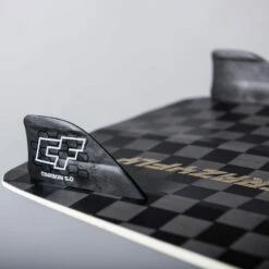 Crazyfly Elite IV - Freeride / Freestyle Kiteboard Discounts Apply ! -surf sale shop 900 crazyfly 2024 elite iv 4