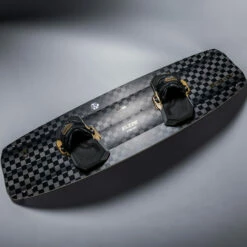 Crazyfly Elite IV - Freeride / Freestyle Kiteboard Discounts Apply ! -surf sale shop 900 crazyfly 2024 elite iv 7