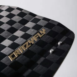 Crazyfly Elite IV - Freeride / Freestyle Kiteboard Discounts Apply ! -surf sale shop 900 crazyfly 2024 elite iv 8