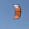 Ozone Alpha V2 Performance Single Strut Kite - Demo - 6M - 35% Off Discounts Apply ! -surf sale shop 900 demo alphs v2 6m 1
