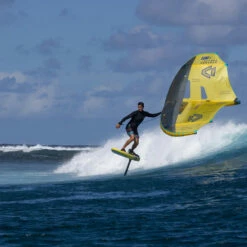 2023 Duotone Ventis D/LAB - Light Wind Wingboarding Wing Discounts Apply ! -surf sale shop 900 duotone 2023 ventis dlab wing 42240 3527 3