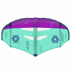 2023 Duotone Ventis - Light Wind Wingboarding Wing Discounts Apply ! -surf sale shop 900 duotone 2023 ventis wing 42240 3517 4