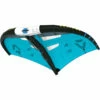 2024 Duotone Unit - Wingboarding Wing Discounts Apply ! -surf sale shop 900 duotone 2024 unit size 1
