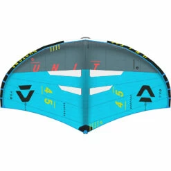 2024 Duotone Unit - Wingboarding Wing Discounts Apply ! -surf sale shop 900 duotone 2024 unit size 3