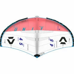 2024 Duotone Unit - Wingboarding Wing Discounts Apply ! -surf sale shop 900 duotone 2024 unit size 4