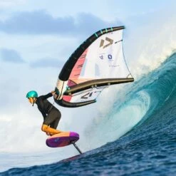 2024 Duotone Unit - Wingboarding Wing Discounts Apply ! -surf sale shop 900 duotone 2024 unit size 5
