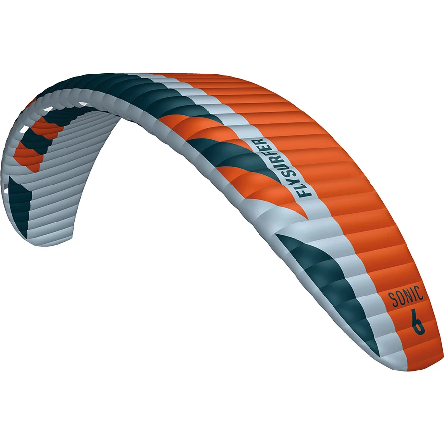 Flysurfer Sonic 4 Performance Foil Kite Discounts Apply ! 3 Flysurfer Sonic 4 Performance Foil Kite Discounts Apply !