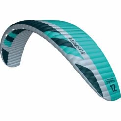 Flysurfer Sonic 4 Performance Foil Kite Discounts Apply ! 15 Flysurfer Sonic 4 Performance Foil Kite Discounts Apply ! -surf sale shop 900 flysurfer sonic 4 size 4