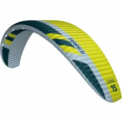 Flysurfer Sonic 4 Performance Foil Kite Discounts Apply ! 16 Flysurfer Sonic 4 Performance Foil Kite Discounts Apply ! -surf sale shop 900 flysurfer sonic 4 size 5