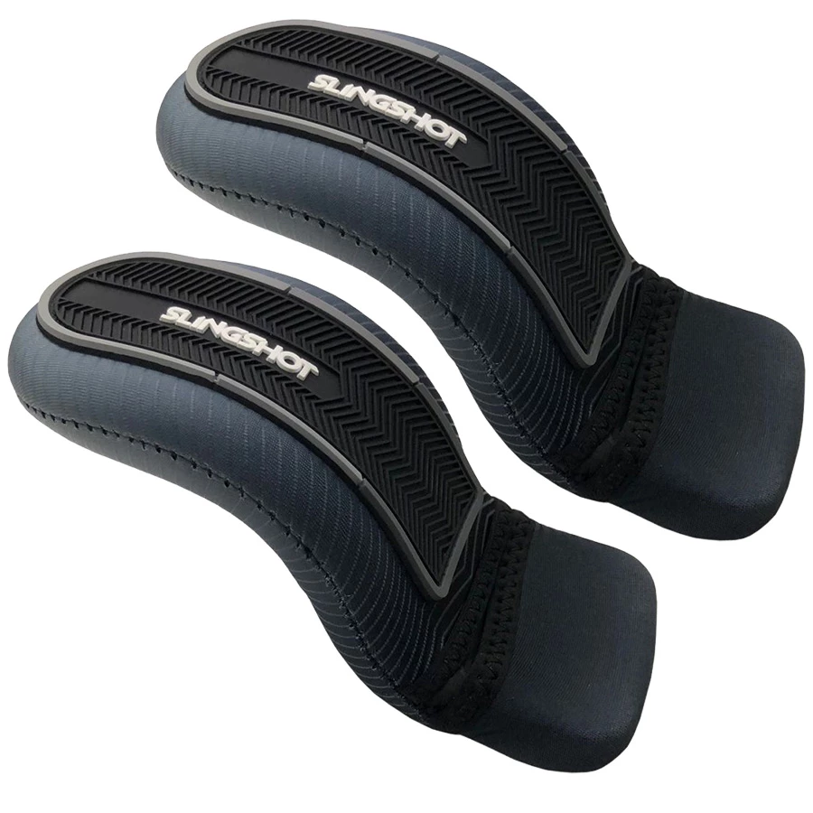 Slingshot Half Strap Foot Hook 2.0 (Set Of Two) - 50% Off Discounts Apply ! 3 Slingshot Half Strap Foot Hook 2.0 (Set Of Two) - 50% Off Discounts Apply !