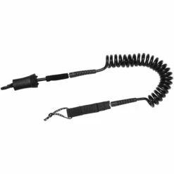 Mystic Wing Board Leash For Wingboarding - Waist Discounts Apply !