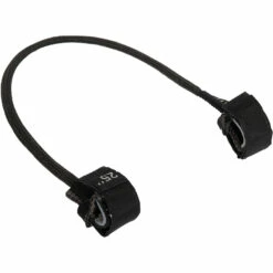 Mystic Wingboarding Harness Line - Griplock Handles Discounts Apply !