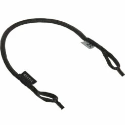 Mystic Wingboarding Harness Line - Soft Handles Discounts Apply !