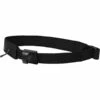 Mystic Wingboarding Waist Belt With Wing Hook Discounts Apply ! -surf sale shop 900 mystic 2024 wing waist belt 1