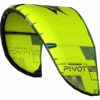 Naish 2024 Pivot Freeride / Wave Kite Discounts Apply ! -surf sale shop 900 naish 2024 pivot size bar 1