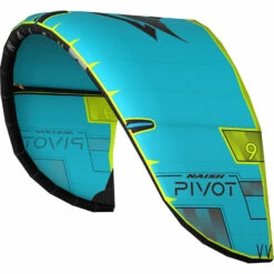 Naish 2024 Pivot Freeride / Wave Kite Discounts Apply ! -surf sale shop 900 naish 2024 pivot size bar 3
