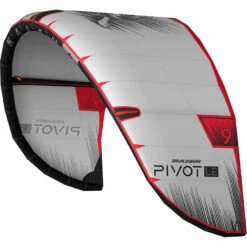 Naish 2024 Pivot Freeride / Wave Kite Discounts Apply ! -surf sale shop 900 naish 2024 pivot size bar 5