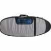 Naish Wingboard Bag - 20% Off Discounts Apply ! -surf sale shop 900 naish hover wing board bag 1
