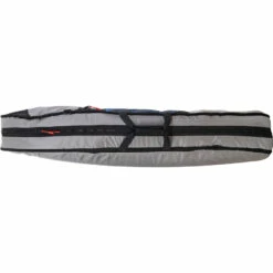 Naish Wingboard Bag - 20% Off Discounts Apply ! -surf sale shop 900 naish hover wing board bag 2