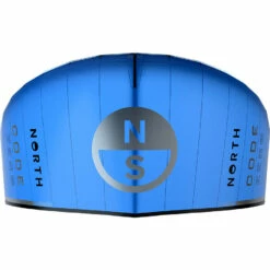 North 2024 Code Zero - Performance Single Strut Kite Discounts Apply ! -surf sale shop 900 north 2024 code zero kite size 4
