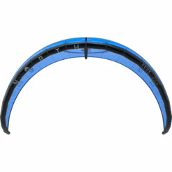 North 2024 Code Zero - Performance Single Strut Kite Discounts Apply ! -surf sale shop 900 north 2024 code zero kite size 5