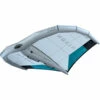 North 2024 Loft Pro - Light Wing Wing Discounts Apply ! 2 North 2024 Loft Pro - Light Wing Wing Discounts Apply ! -surf sale shop 900 north 2024 loft pro wing size 1