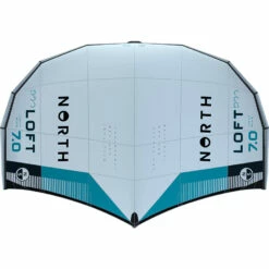 North 2024 Loft Pro - Light Wing Wing Discounts Apply ! -surf sale shop 900 north 2024 loft pro wing size 3
