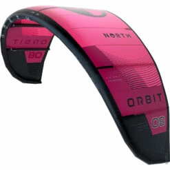 North 2024 Orbit Discounts Apply !