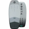 North 2024 Scoop Mini Performance Foil Board Discounts Apply ! 1 North 2024 Scoop Mini Performance Foil Board Discounts Apply ! -surf sale shop 900 north 2024 scoop mini foilboard size 1
