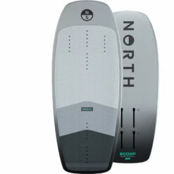 North 2024 Scoop Mini Performance Foil Board Discounts Apply !