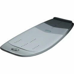 North 2024 Scoop Mini Performance Foil Board Discounts Apply ! -surf sale shop 900 north 2024 scoop mini foilboard size 3