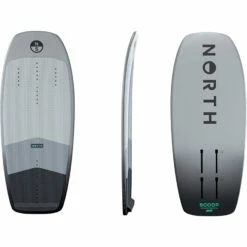 North 2024 Scoop Mini Performance Foil Board Discounts Apply ! -surf sale shop 900 north 2024 scoop mini foilboard size 4
