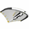 Ocean Rodeo Glide AA Series Wing Discounts Apply ! -surf sale shop 900 ocean rodeo glide aa series size 1