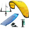 North 2023 Orbit/Atmos Big Air Complete Package- 25% Off Discounts Apply ! 2 North 2023 Orbit/Atmos Big Air Complete Package- 25% Off Discounts Apply ! -surf sale shop 900 orbit atmos complete package 1