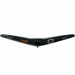 Ozone Flux V1 Wingboarding Wing Discounts Apply ! -surf sale shop 900 ozone flux v1 wing size color 3