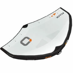 Ozone Flux V1 Wingboarding Wing Discounts Apply ! -surf sale shop 900 ozone flux v1 wing size color 4