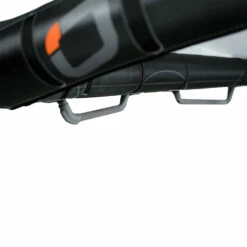 Ozone Flux V1 Wingboarding Wing Discounts Apply ! -surf sale shop 900 ozone flux v1 wing size color 5