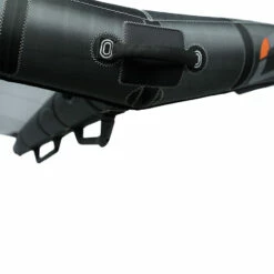 Ozone Flux V1 Wingboarding Wing Discounts Apply ! -surf sale shop 900 ozone flux v1 wing size color 6