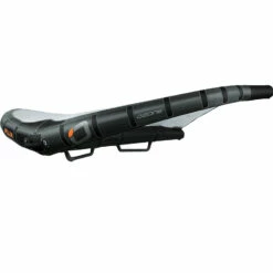 Ozone Flux V1 Wingboarding Wing Discounts Apply ! -surf sale shop 900 ozone flux v1 wing size color 7