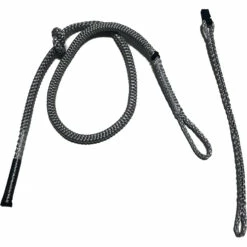 Ozone Wing Harness Line - V3 Discounts Apply !