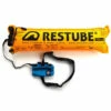 RESTUBE Extreme Discounts Apply ! -surf sale shop 900 restube extreme 1
