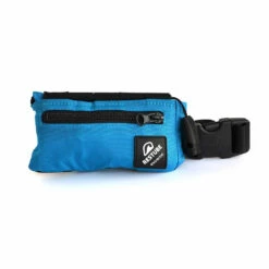 RESTUBE Extreme Discounts Apply ! -surf sale shop 900 restube extreme 2