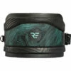 Ride Engine Vinaka Pro Wingboarding Harness V1 With Wing Hook Discounts Apply ! -surf sale shop 900 rideengine vinaka pro wingboarding harness v1 1
