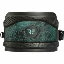 Ride Engine Vinaka Pro Wingboarding Harness V1 With Wing Hook Discounts Apply !