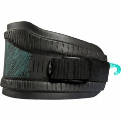 Ride Engine Vinaka Pro Wingboarding Harness V1 With Wing Hook Discounts Apply ! -surf sale shop 900 rideengine vinaka pro wingboarding harness v1 3