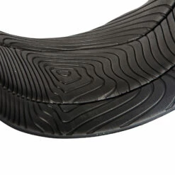 Ride Engine Vinaka Pro Wingboarding Harness V1 With Wing Hook Discounts Apply ! -surf sale shop 900 rideengine vinaka pro wingboarding harness v1 4